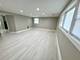 7226 N Kildare, Lincolnwood, IL 60712