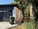 7226 N Kildare, Lincolnwood, IL 60712