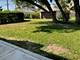 7226 N Kildare, Lincolnwood, IL 60712