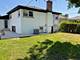 7226 N Kildare, Lincolnwood, IL 60712