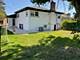 7226 N Kildare, Lincolnwood, IL 60712