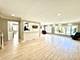 7226 N Kildare, Lincolnwood, IL 60712