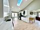 7226 N Kildare, Lincolnwood, IL 60712