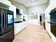 7226 N Kildare, Lincolnwood, IL 60712