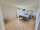 7226 N Kildare, Lincolnwood, IL 60712