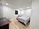 7226 N Kildare, Lincolnwood, IL 60712