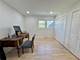 7226 N Kildare, Lincolnwood, IL 60712