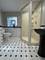 7226 N Kildare, Lincolnwood, IL 60712