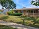 310 Rosewood, Buffalo Grove, IL 60089