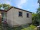 310 Rosewood, Buffalo Grove, IL 60089