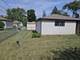 310 Rosewood, Buffalo Grove, IL 60089