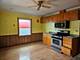 310 Rosewood, Buffalo Grove, IL 60089