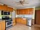 310 Rosewood, Buffalo Grove, IL 60089