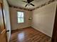 310 Rosewood, Buffalo Grove, IL 60089