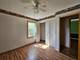 310 Rosewood, Buffalo Grove, IL 60089