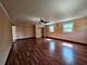 310 Rosewood, Buffalo Grove, IL 60089
