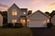 66 W Lindsay, Round Lake Beach, IL 60073