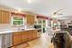 66 W Lindsay, Round Lake Beach, IL 60073