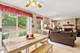 66 W Lindsay, Round Lake Beach, IL 60073