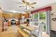 66 W Lindsay, Round Lake Beach, IL 60073
