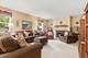 66 W Lindsay, Round Lake Beach, IL 60073