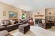 66 W Lindsay, Round Lake Beach, IL 60073
