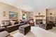 66 W Lindsay, Round Lake Beach, IL 60073