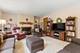 66 W Lindsay, Round Lake Beach, IL 60073