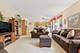 66 W Lindsay, Round Lake Beach, IL 60073
