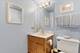 66 W Lindsay, Round Lake Beach, IL 60073