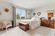 66 W Lindsay, Round Lake Beach, IL 60073