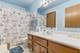 66 W Lindsay, Round Lake Beach, IL 60073