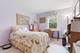 66 W Lindsay, Round Lake Beach, IL 60073