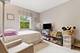 66 W Lindsay, Round Lake Beach, IL 60073