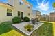 66 W Lindsay, Round Lake Beach, IL 60073