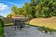 66 W Lindsay, Round Lake Beach, IL 60073