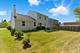 66 W Lindsay, Round Lake Beach, IL 60073