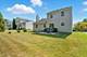 66 W Lindsay, Round Lake Beach, IL 60073