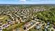 66 W Lindsay, Round Lake Beach, IL 60073