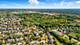 66 W Lindsay, Round Lake Beach, IL 60073