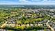 66 W Lindsay, Round Lake Beach, IL 60073