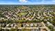 66 W Lindsay, Round Lake Beach, IL 60073