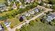 66 W Lindsay, Round Lake Beach, IL 60073