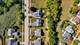 66 W Lindsay, Round Lake Beach, IL 60073