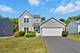 66 W Lindsay, Round Lake Beach, IL 60073