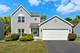 66 W Lindsay, Round Lake Beach, IL 60073