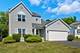 66 W Lindsay, Round Lake Beach, IL 60073