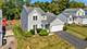 66 W Lindsay, Round Lake Beach, IL 60073