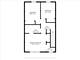 66 W Lindsay, Round Lake Beach, IL 60073