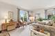 66 W Lindsay, Round Lake Beach, IL 60073